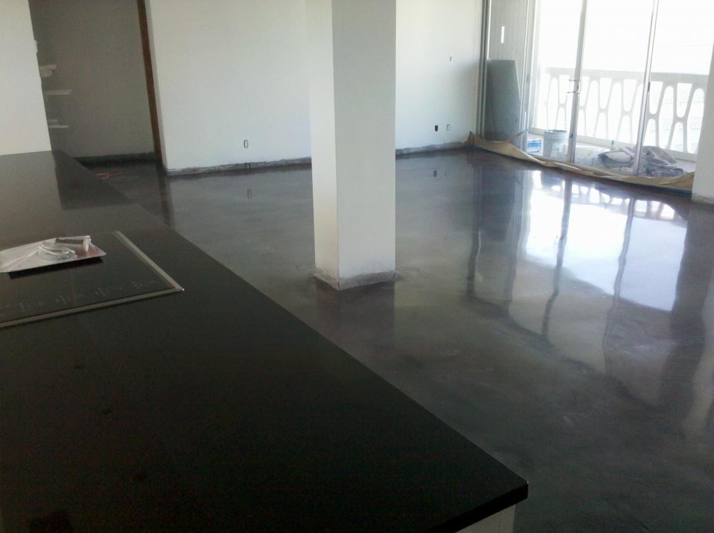 DESIGNER CONCRETE OF THE PALM BEACHES West Palm Beach FL 33414 561